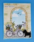 Tranquil – Enjoy Mother’s Day