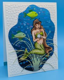Mermaid