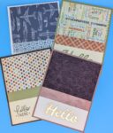 Masculine Hello – Batch