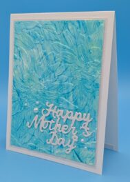 Dahlia – Mother’s Day