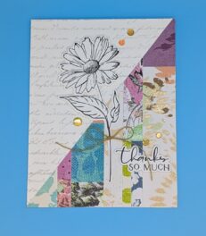 Thanks So Much – Nature’s Canvas