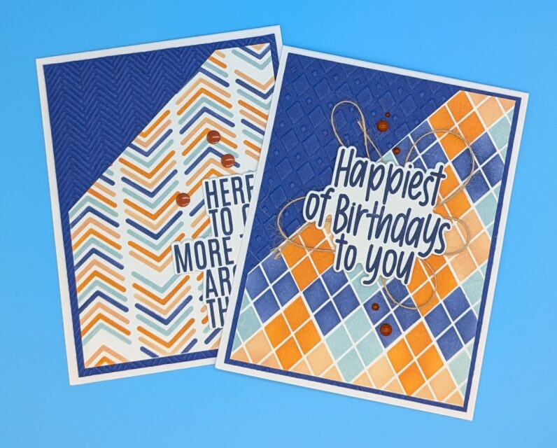 Happiest of Birthdays