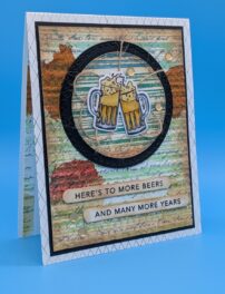Many More Beers