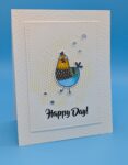 Happy Day Chicken