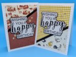 Homestead Birthday