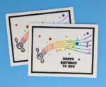 Happy Birthday Music