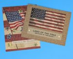 Land of the Free
